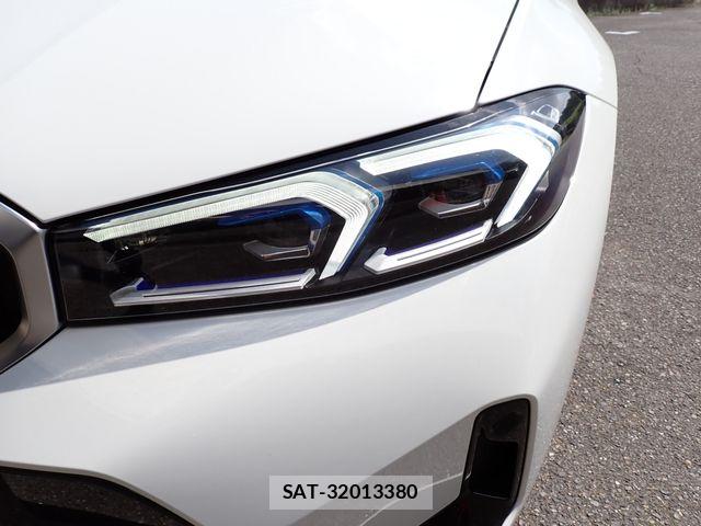 Bmw 3 SERIES 2023-12 8658177-7