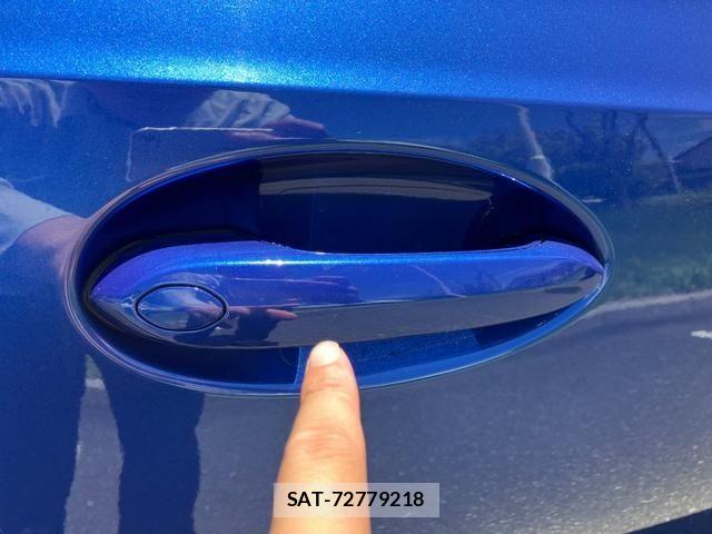 Bmw 3 SERIES 2019-12 8658179-9