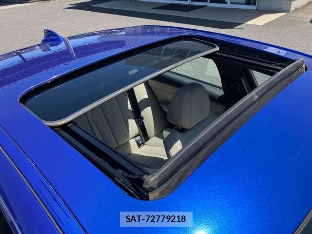Bmw 3 SERIES 2019-12 8658179-10