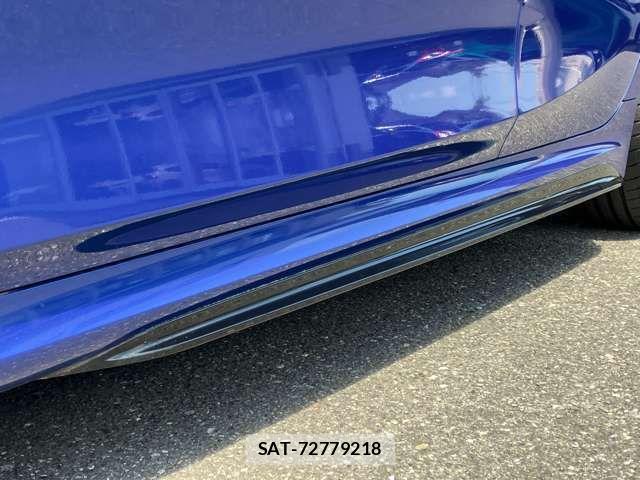 Bmw 3 SERIES 2019-12 8658179-11