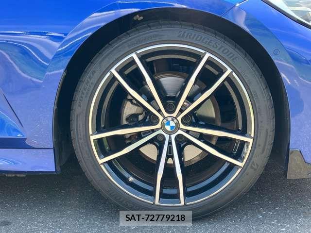 Bmw 3 SERIES 2019-12 8658179-16