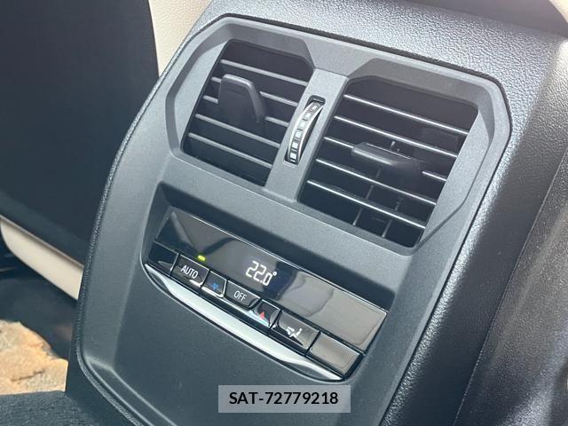 Bmw 3 SERIES 2019-12 8658179-19