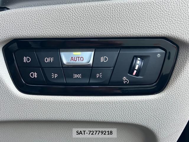 Bmw 3 SERIES 2019-12 8658179-21