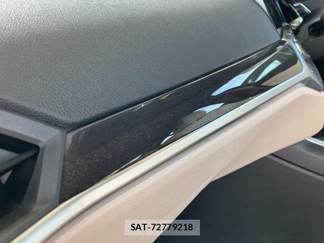 Bmw 3 SERIES 2019-12 8658179-22