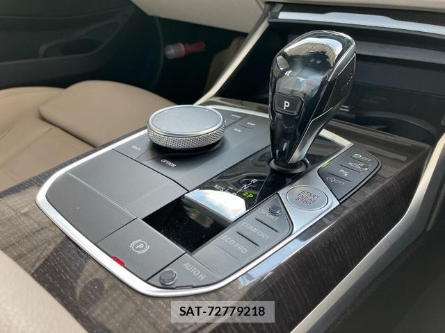 Bmw 3 SERIES 2019-12 8658179-23