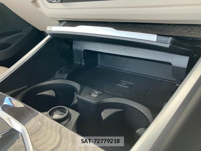 Bmw 3 SERIES 2019-12 8658179-24