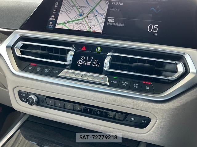 Bmw 3 SERIES 2019-12 8658179-25