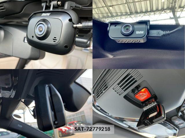 Bmw 3 SERIES 2019-12 8658179-26