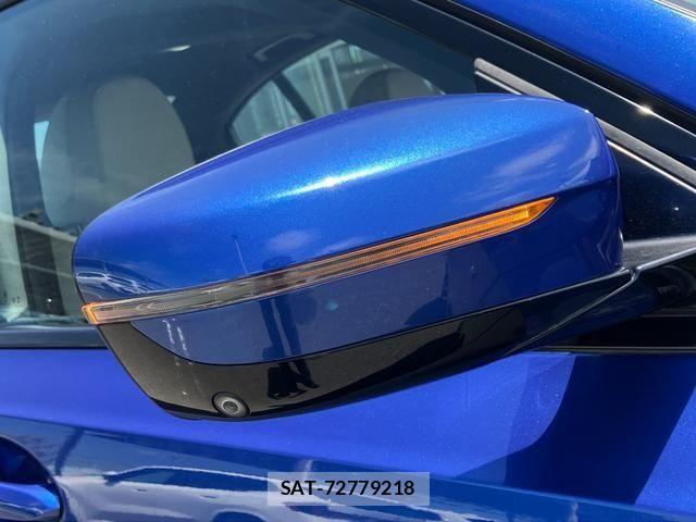 Bmw 3 SERIES 2019-12 8658179-8