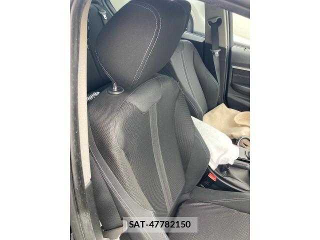 Bmw 3 SERIES 2016-03 8658196-10