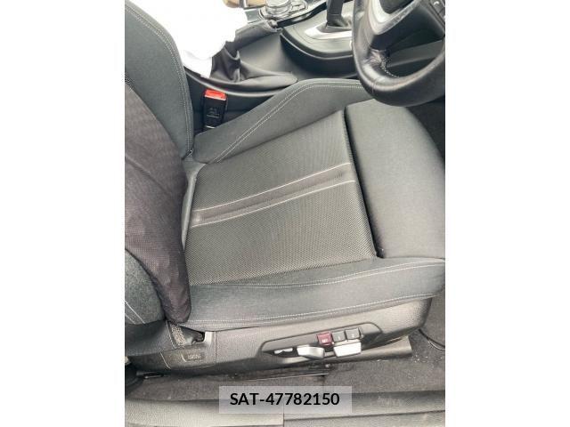 Bmw 3 SERIES 2016-03 8658196-11