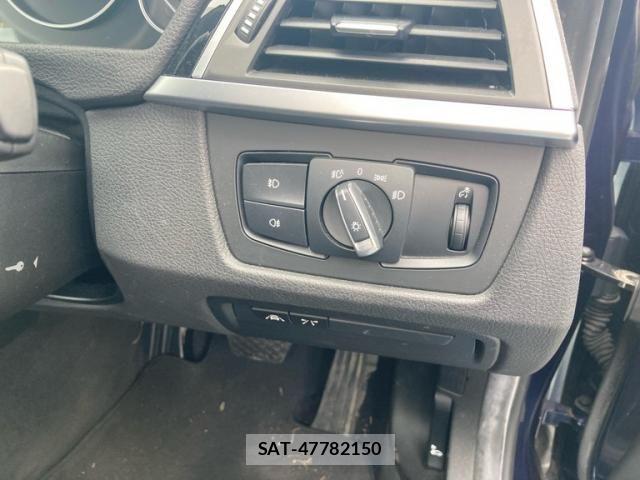 Bmw 3 SERIES 2016-03 8658196-12