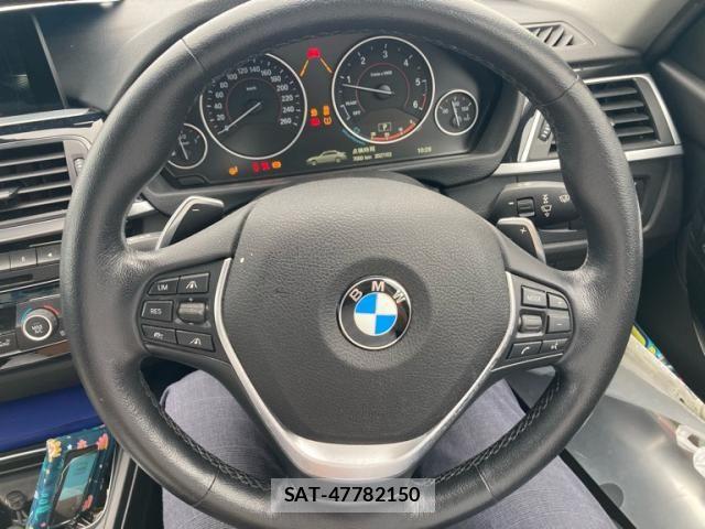 Bmw 3 SERIES 2016-03 8658196-13