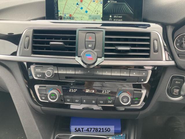 Bmw 3 SERIES 2016-03 8658196-15