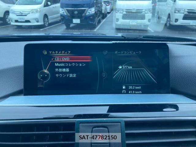 Bmw 3 SERIES 2016-03 8658196-18