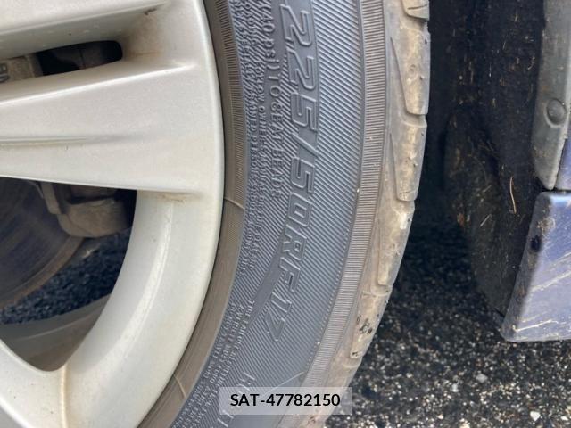 Bmw 3 SERIES 2016-03 8658196-6