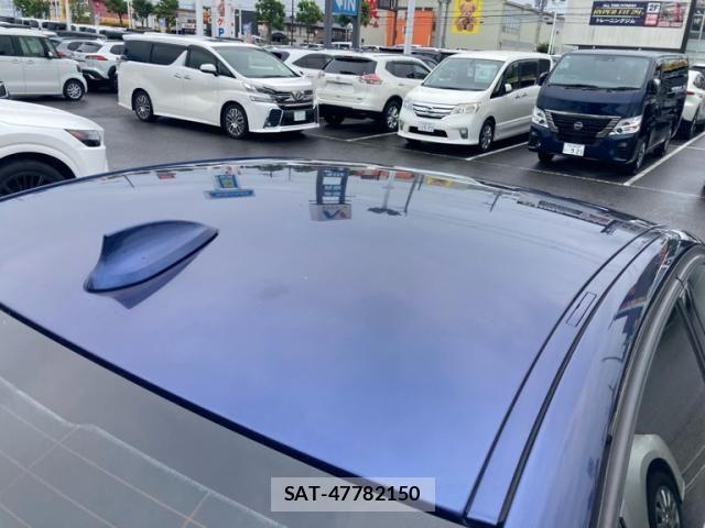 Bmw 3 SERIES 2016-03 8658196-7