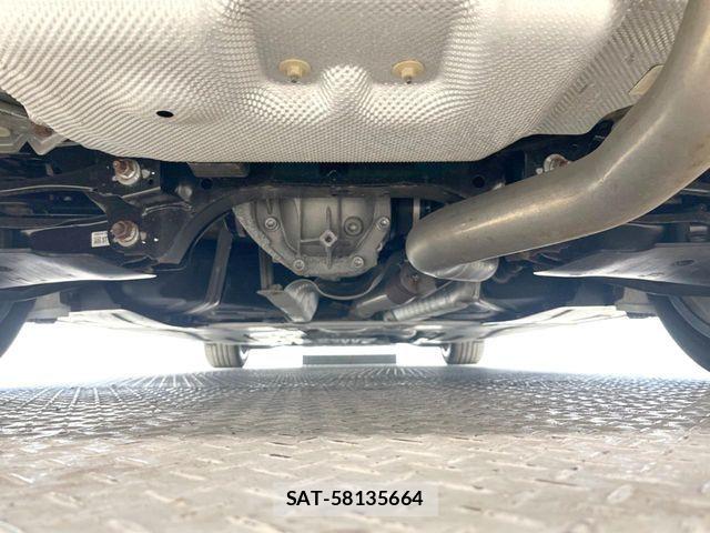 Bmw 3 SERIES 2022-03 8658178-10