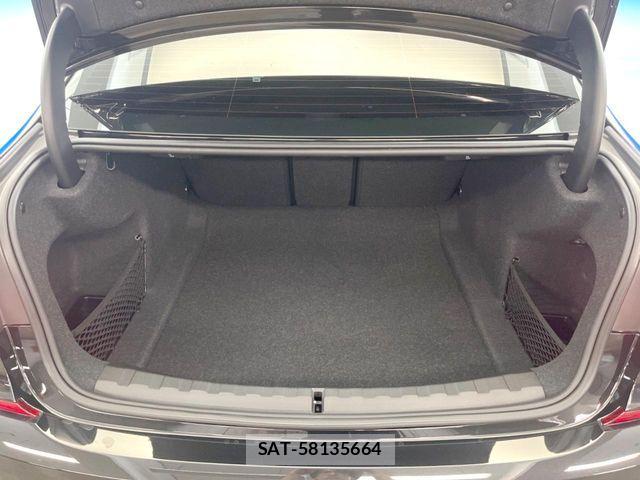 Bmw 3 SERIES 2022-03 8658178-12