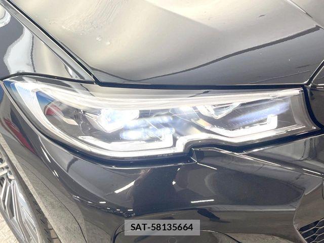 Bmw 3 SERIES 2022-03 8658178-13