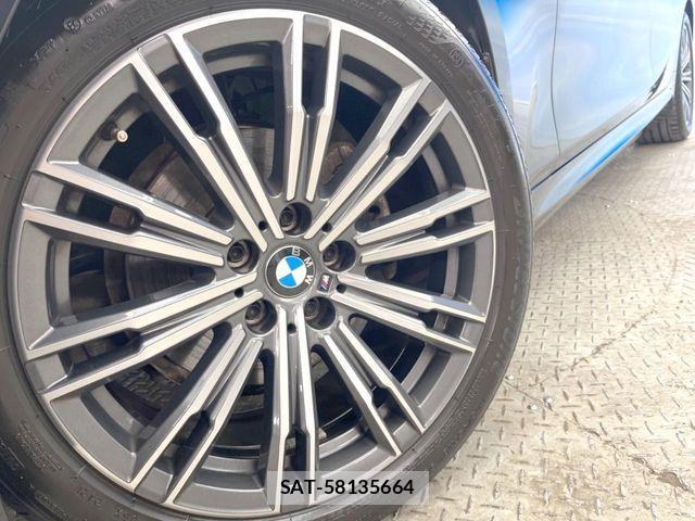 Bmw 3 SERIES 2022-03 8658178-14