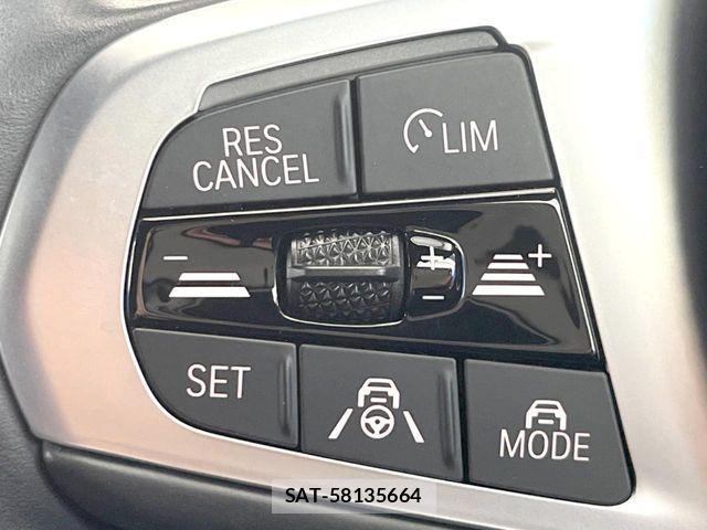 Bmw 3 SERIES 2022-03 8658178-3