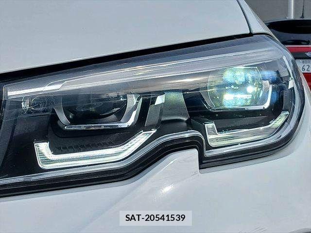 Bmw 3 SERIES 2019-06 8658183-10