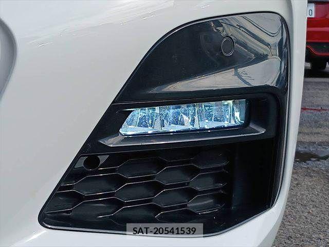 Bmw 3 SERIES 2019-06 8658183-11