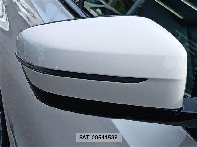 Bmw 3 SERIES 2019-06 8658183-24