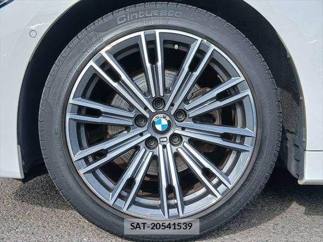 Bmw 3 SERIES 2019-06 8658183-26