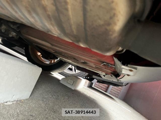 Bmw 3 SERIES 2004-03 8658199-10
