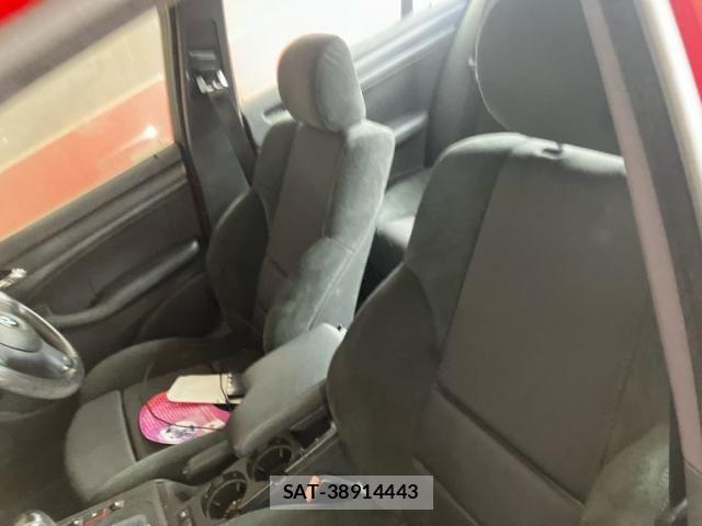 Bmw 3 SERIES 2004-03 8658199-12