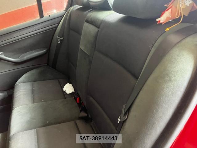 Bmw 3 SERIES 2004-03 8658199-14