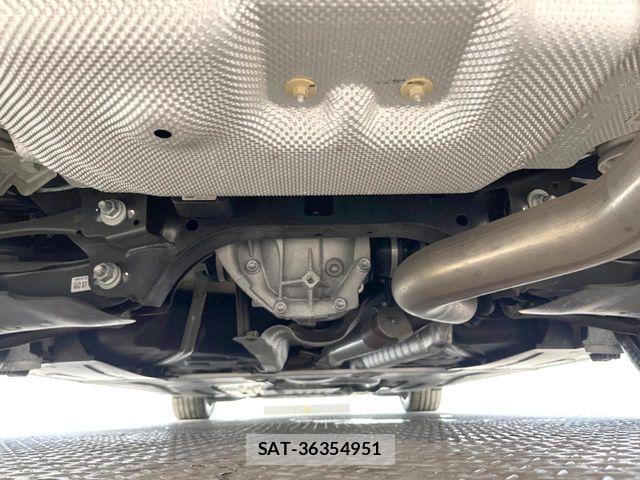 Bmw 3 SERIES 2021-02 8658180-11
