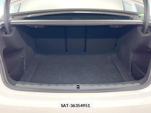 Bmw 3 SERIES 2021-02 8658180-13