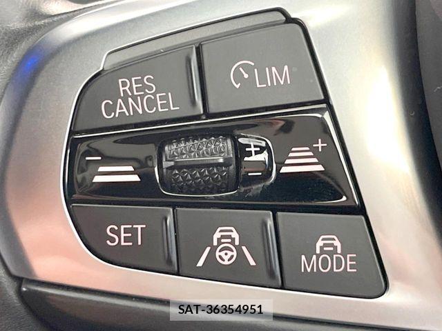 Bmw 3 SERIES 2021-02 8658180-3