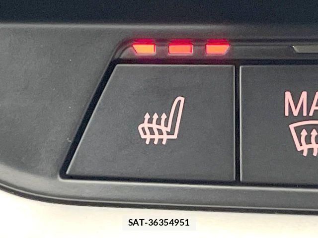 Bmw 3 SERIES 2021-02 8658180-4