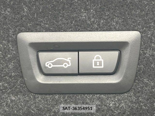 Bmw 3 SERIES 2021-02 8658180-5
