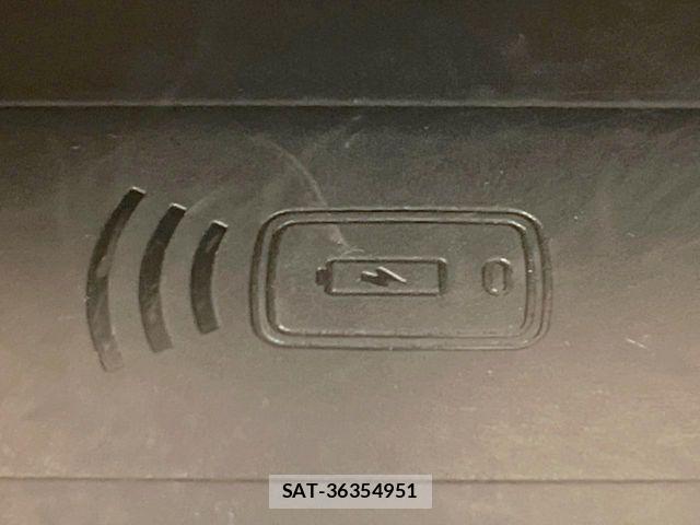 Bmw 3 SERIES 2021-02 8658180-8