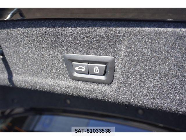 Bmw 3 SERIES 2022-11 8665852-9