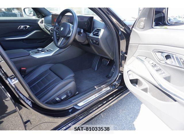 Bmw 3 SERIES 2022-11 8665852-12