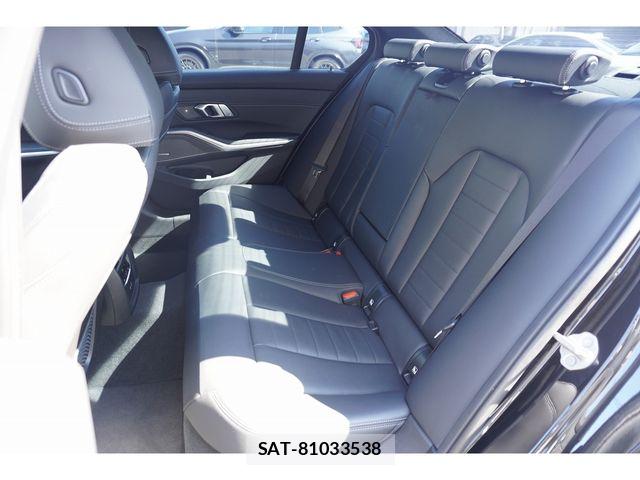 Bmw 3 SERIES 2022-11 8665852-15