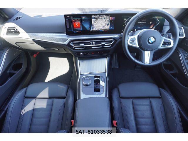 Bmw 3 SERIES 2022-11 8665852-16