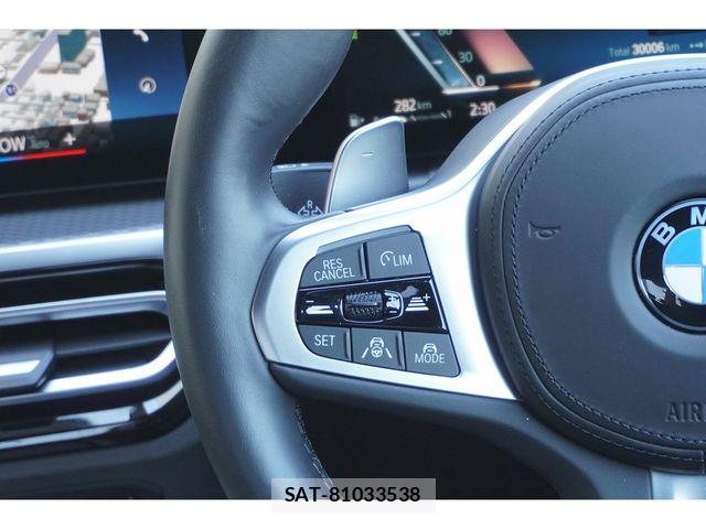 Bmw 3 SERIES 2022-11 8665852-18
