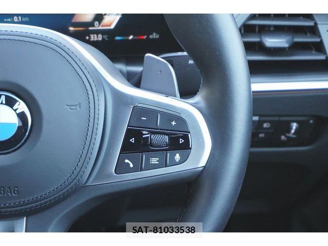 Bmw 3 SERIES 2022-11 8665852-19