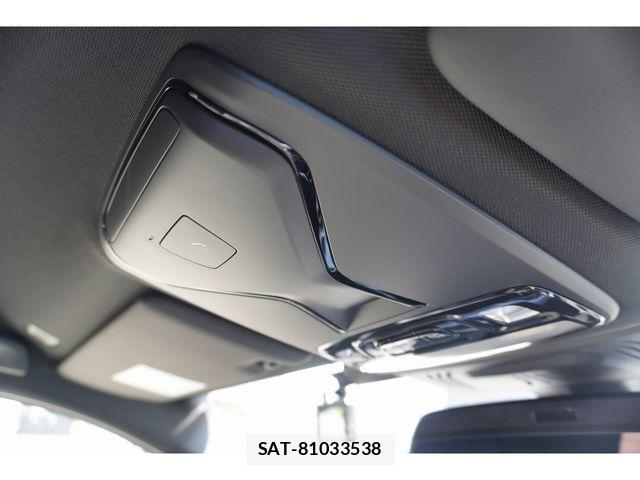 Bmw 3 SERIES 2022-11 8665852-20