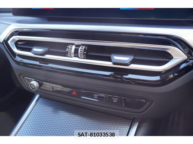 Bmw 3 SERIES 2022-11 8665852-25
