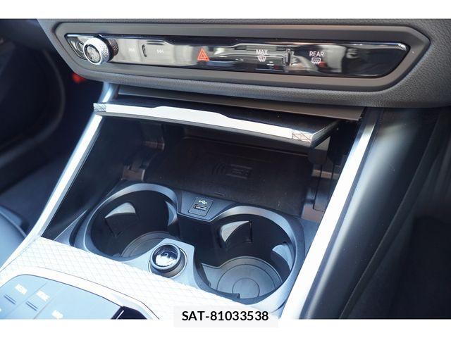 Bmw 3 SERIES 2022-11 8665852-26