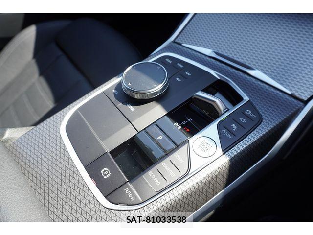 Bmw 3 SERIES 2022-11 8665852-27
