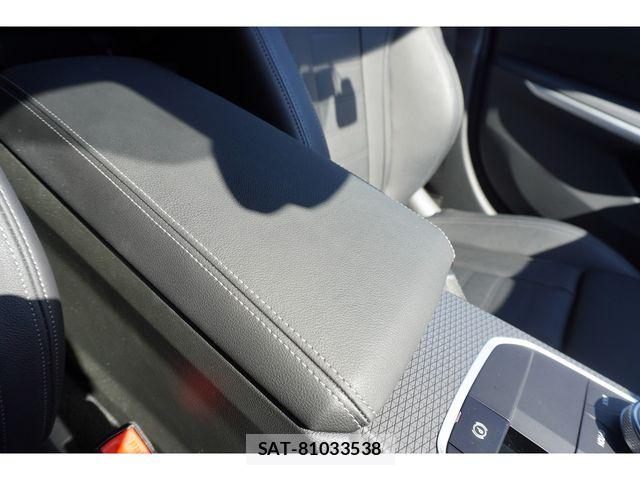 Bmw 3 SERIES 2022-11 8665852-28